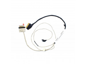 Лентов кабел за лаптоп Dell Inspiron 5565 5567 DC02002I800